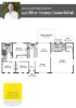142 Oliver Avenue, Goonellabah, NSW 2480-Floorplan