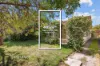 142 Orrong Road, Elsternwick, Vic 3185