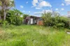 142 Orrong Road, Elsternwick, Vic 3185-Image