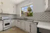 142 Orrong Road, Elsternwick, Vic 3185-Image