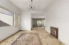 142 Orrong Road, Elsternwick, Vic 3185-Image