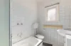 142 Orrong Road, Elsternwick, Vic 3185-Image