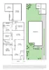 142 Orrong Road, Elsternwick, Vic 3185-Floorplan