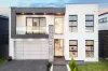 142 Parkway Drive, Marsden Park, NSW 2765