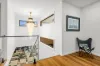142 Parkway Drive, Marsden Park, NSW 2765-Image