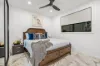 142 Parkway Drive, Marsden Park, NSW 2765-Image