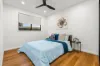 142 Parkway Drive, Marsden Park, NSW 2765-Image