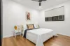 142 Parkway Drive, Marsden Park, NSW 2765-Image