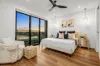 142 Parkway Drive, Marsden Park, NSW 2765-Image