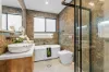142 Parkway Drive, Marsden Park, NSW 2765-Image