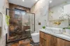 142 Parkway Drive, Marsden Park, NSW 2765-Image