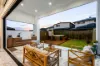 142 Parkway Drive, Marsden Park, NSW 2765-Image