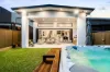 142 Parkway Drive, Marsden Park, NSW 2765-Image