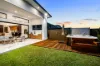 142 Parkway Drive, Marsden Park, NSW 2765-Image