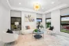142 Parkway Drive, Marsden Park, NSW 2765-Image