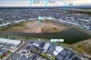 142 Parkway Drive, Marsden Park, NSW 2765-Image