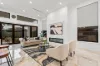 142 Parkway Drive, Marsden Park, NSW 2765-Image