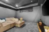 142 Parkway Drive, Marsden Park, NSW 2765-Image