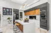 142 Parkway Drive, Marsden Park, NSW 2765-Image