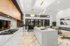 142 Parkway Drive, Marsden Park, NSW 2765-Image