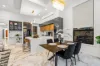 142 Parkway Drive, Marsden Park, NSW 2765-Image