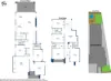 142 Parkway Drive, Marsden Park, NSW 2765-Floorplan
