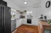 142 Pine Street, Gympie, Qld 4570