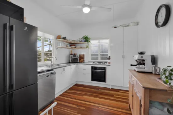 142 Pine Street, Gympie, Qld 4570