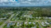 142 Pine Street, Gympie, Qld 4570-Image