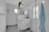 142 Pine Street, Gympie, Qld 4570-Image