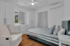 142 Pine Street, Gympie, Qld 4570-Image