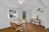 142 Pine Street, Gympie, Qld 4570-Image