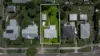 142 Pine Street, Gympie, Qld 4570-Image