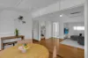 142 Pine Street, Gympie, Qld 4570-Image