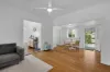 142 Pine Street, Gympie, Qld 4570-Image