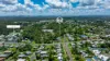 142 Pine Street, Gympie, Qld 4570-Image