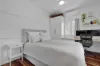 142 Pine Street, Gympie, Qld 4570-Image