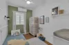 142 Pine Street, Gympie, Qld 4570-Image