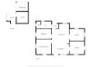 142 Pine Street, Gympie, Qld 4570-Floorplan
