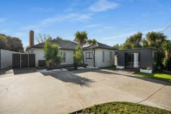 142 Princes Street, Traralgon, Vic 3844