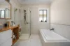 142 Princes Street, Traralgon, Vic 3844-Image