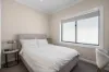142 Princes Street, Traralgon, Vic 3844-Image