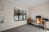 142 Princes Street, Traralgon, Vic 3844-Image