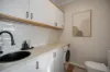 142 Princes Street, Traralgon, Vic 3844-Image