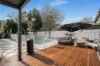 142 Princes Street, Traralgon, Vic 3844-Image
