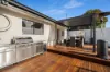 142 Princes Street, Traralgon, Vic 3844-Image