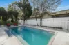 142 Princes Street, Traralgon, Vic 3844-Image