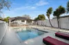 142 Princes Street, Traralgon, Vic 3844-Image