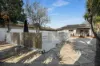 142 Princes Street, Traralgon, Vic 3844-Image