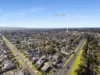 142 Princes Street, Traralgon, Vic 3844-Image